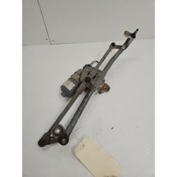Moteur Essuie Glace Avant Volkswagen Golf 4 Break